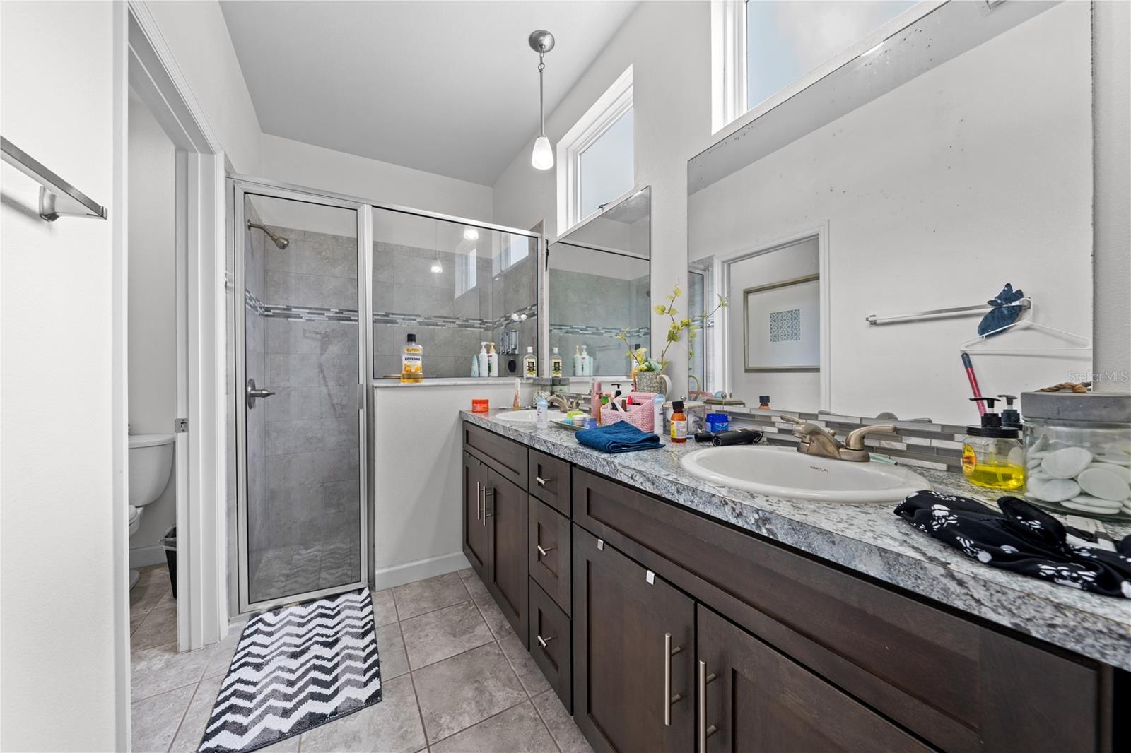 1100 NELSON MEADOW LN