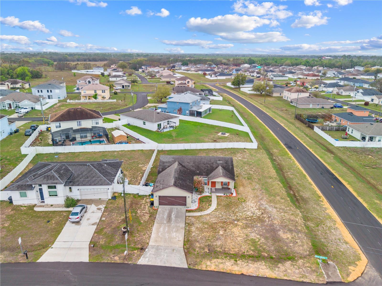 1100 NELSON MEADOW LN