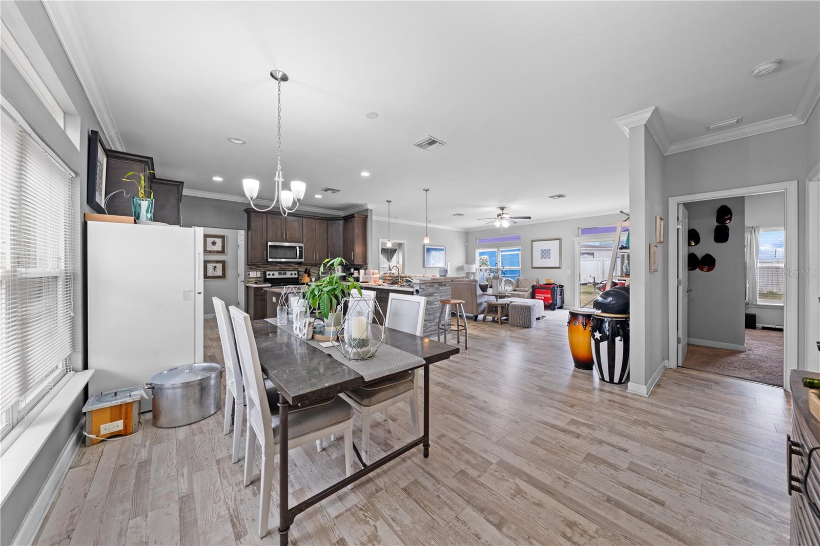 1100 NELSON MEADOW LN