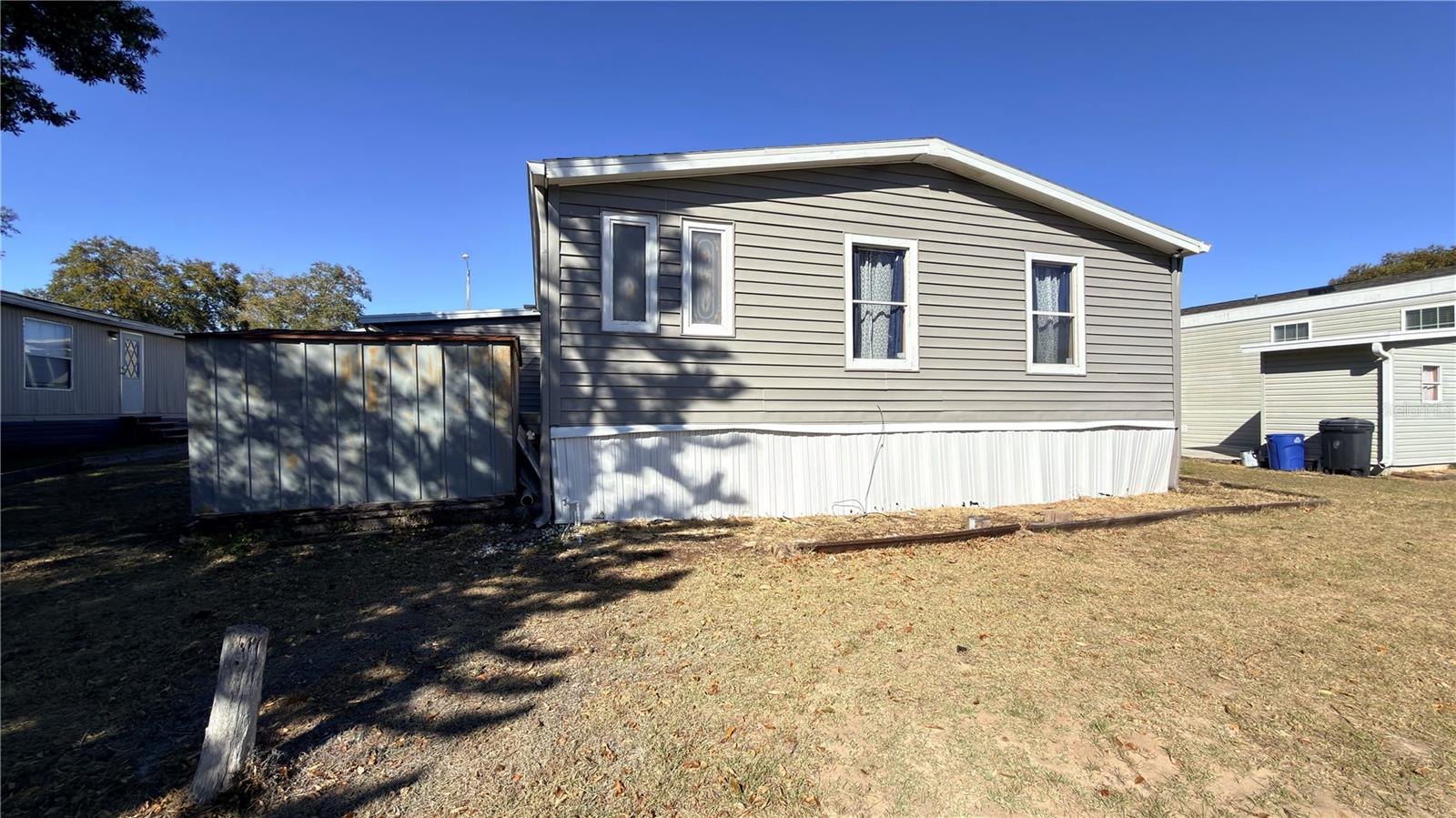 15840 FLORIDA 50 #93