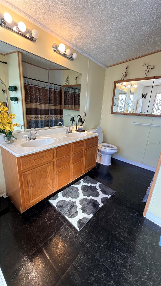 15840 FLORIDA 50 #93