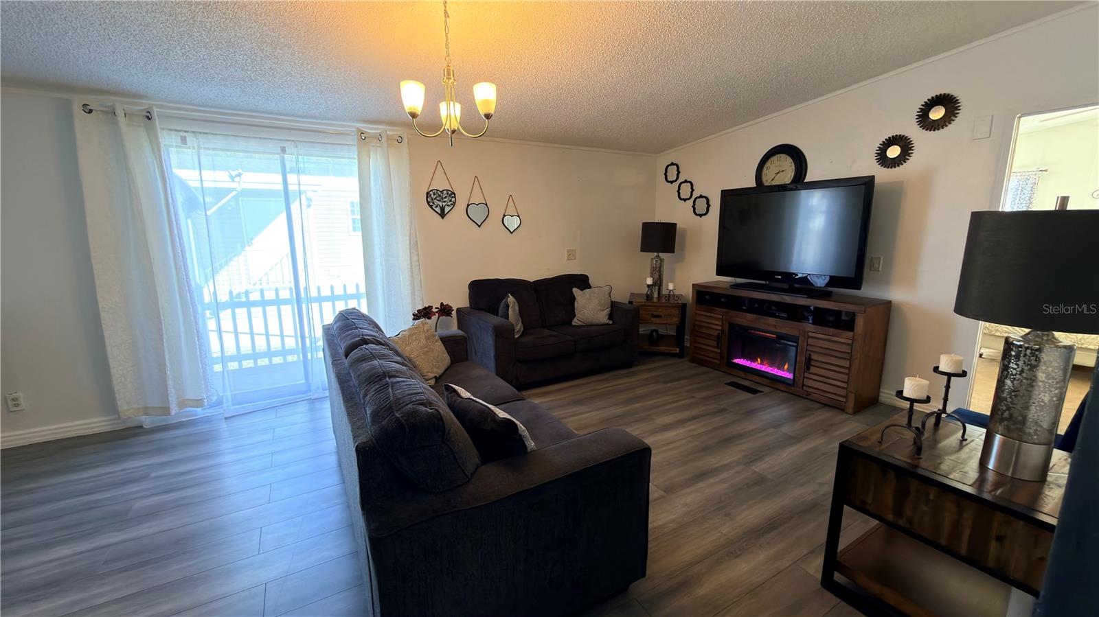 15840 FLORIDA 50 #93