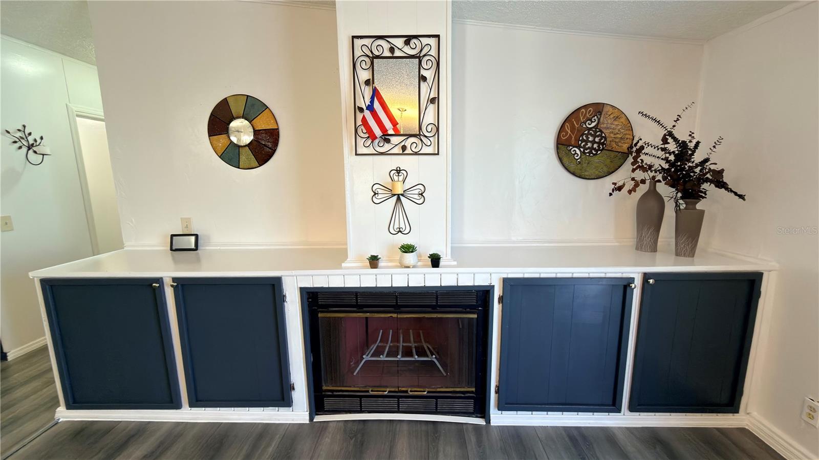 15840 FLORIDA 50 #93