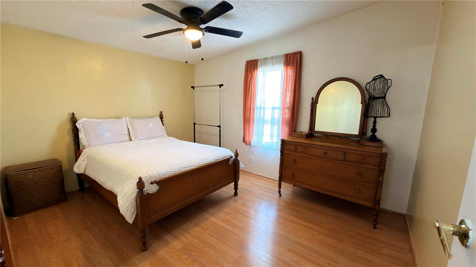 15840 FLORIDA 50 #93