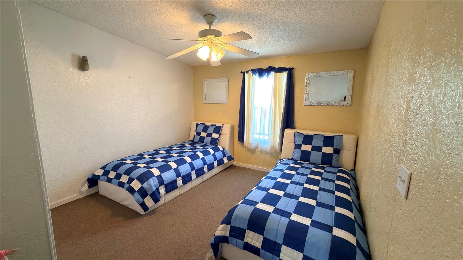 15840 FLORIDA 50 #93