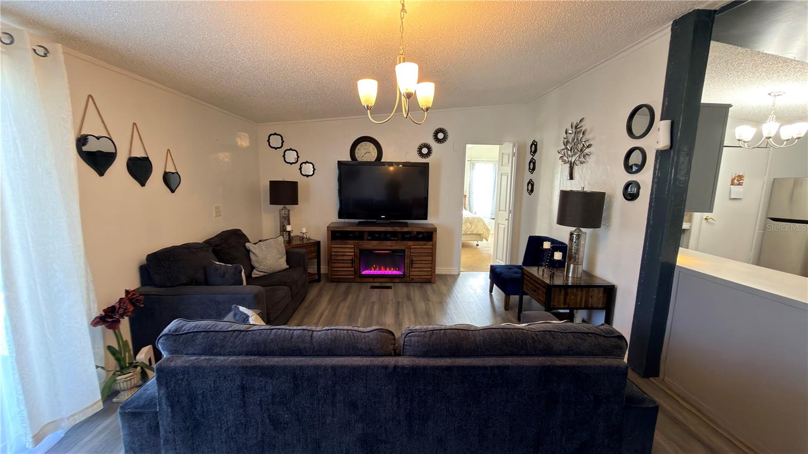 15840 FLORIDA 50 #93