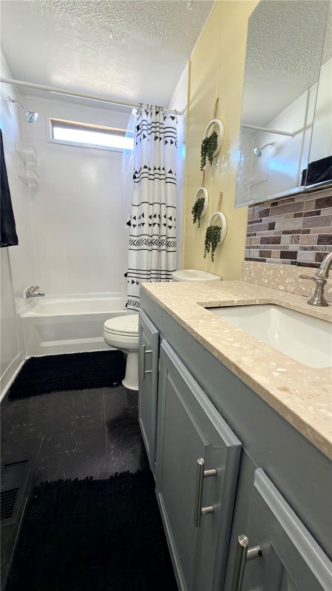 15840 FLORIDA 50 #93