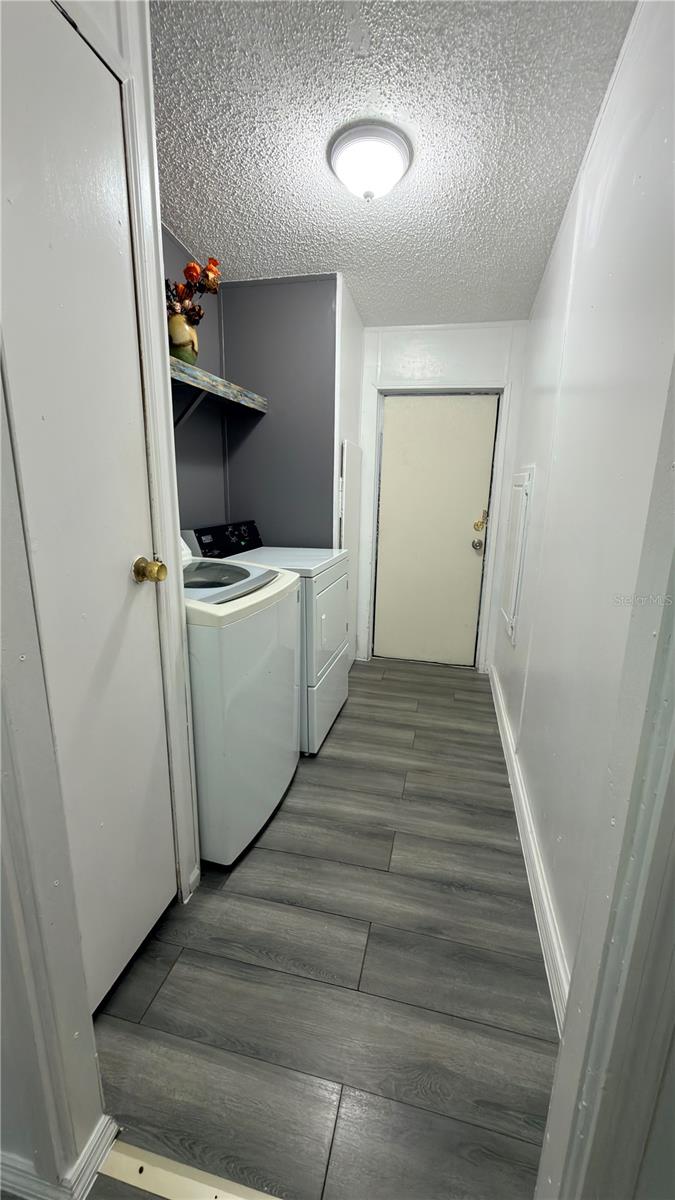 15840 FLORIDA 50 #93