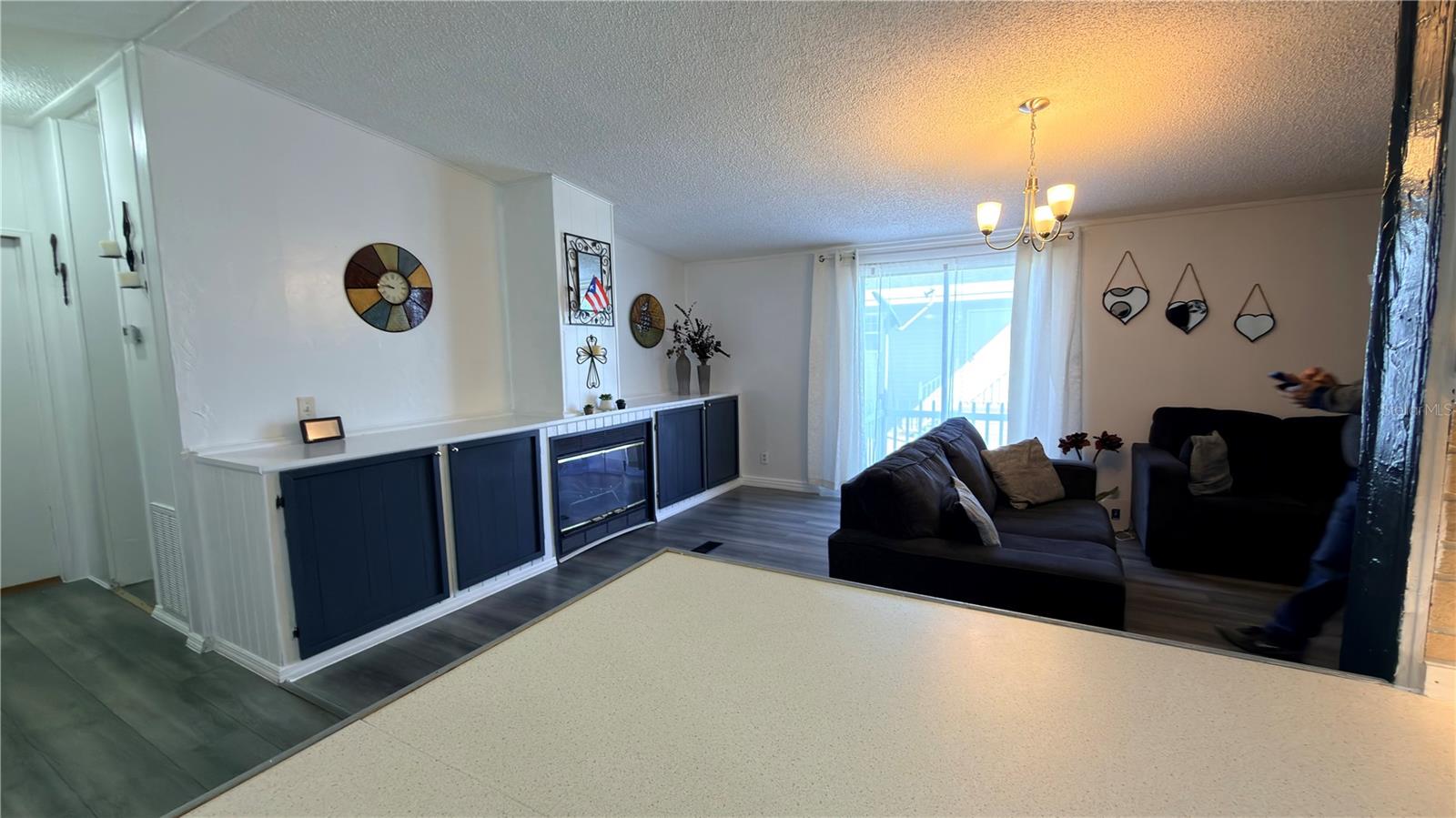 15840 FLORIDA 50 #93