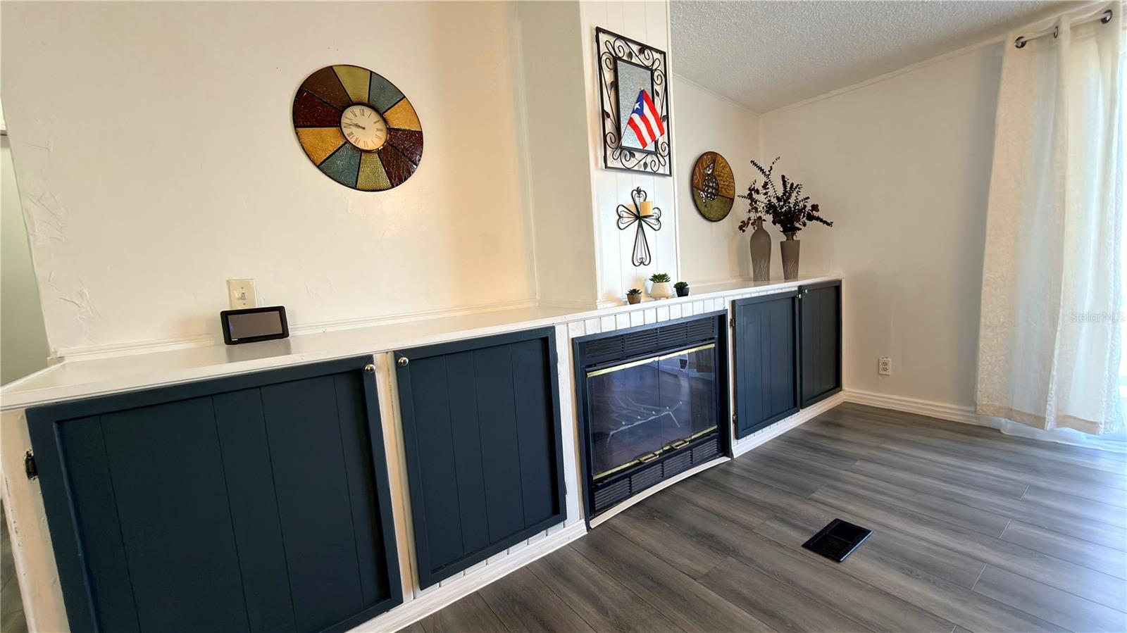 15840 FLORIDA 50 #93