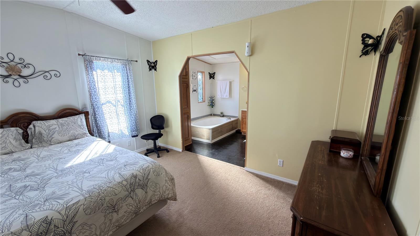 15840 FLORIDA 50 #93