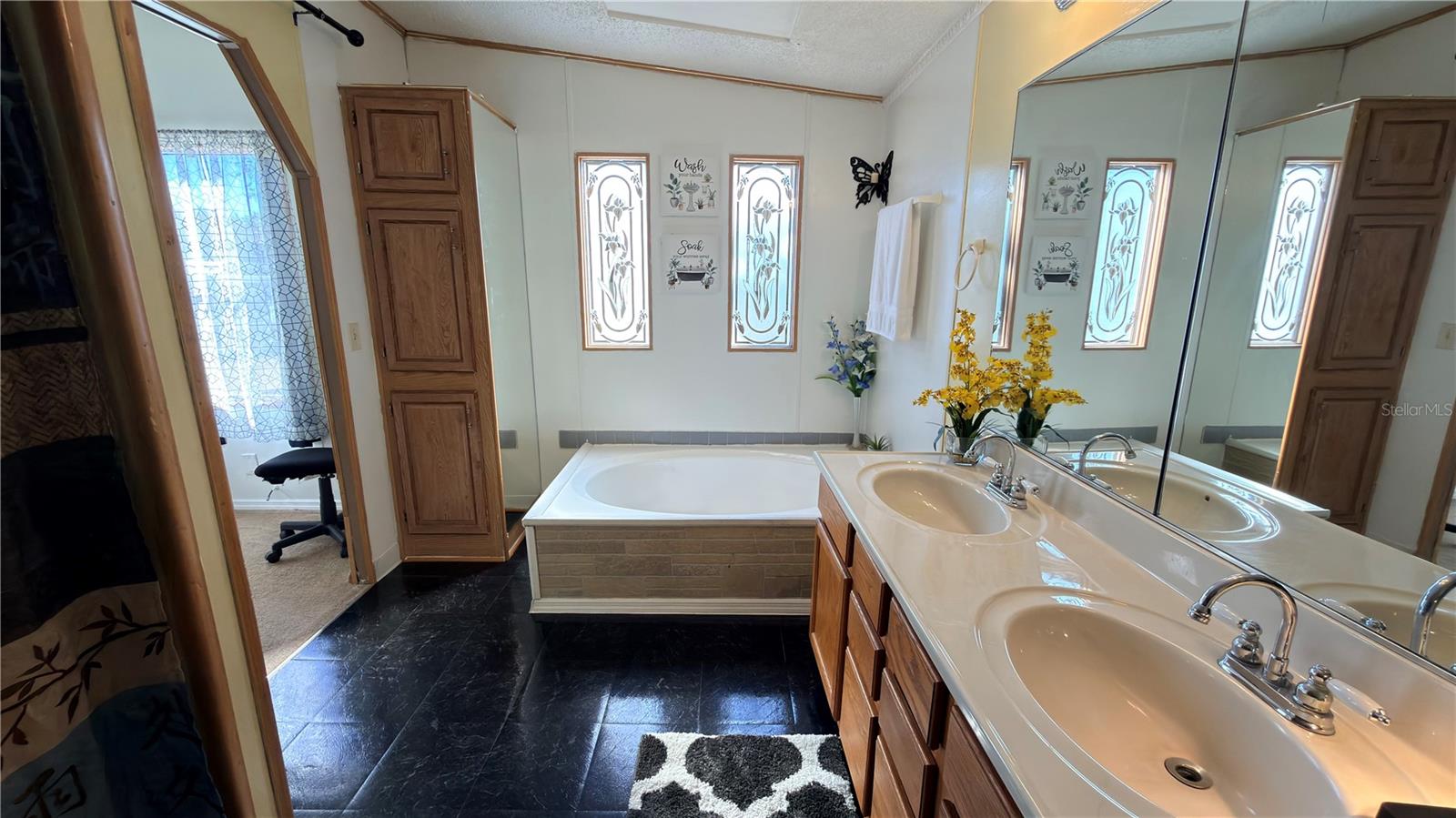 15840 FLORIDA 50 #93