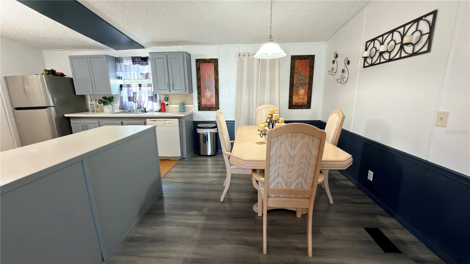 15840 FLORIDA 50 #93