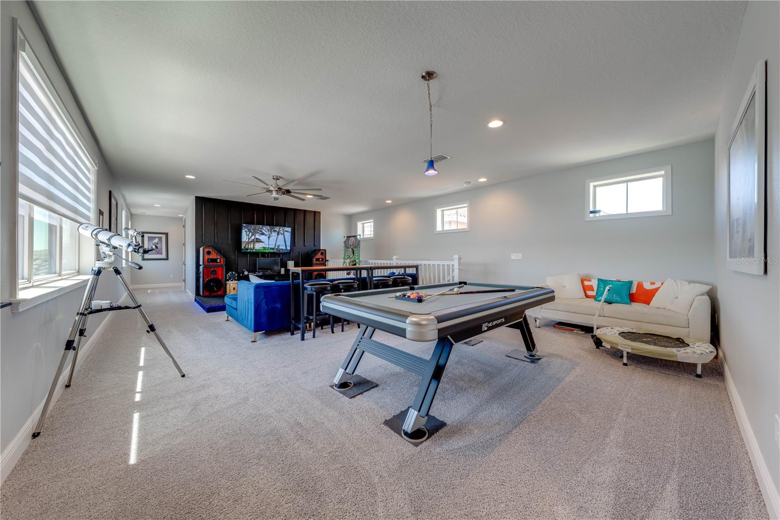 9406 MERE PKWY
