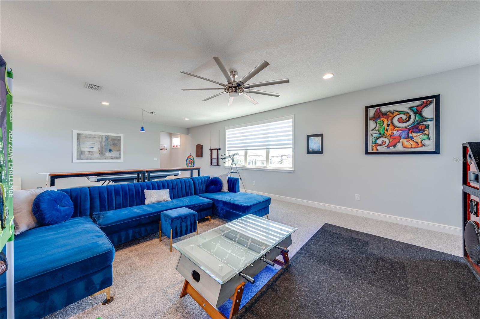 9406 MERE PKWY