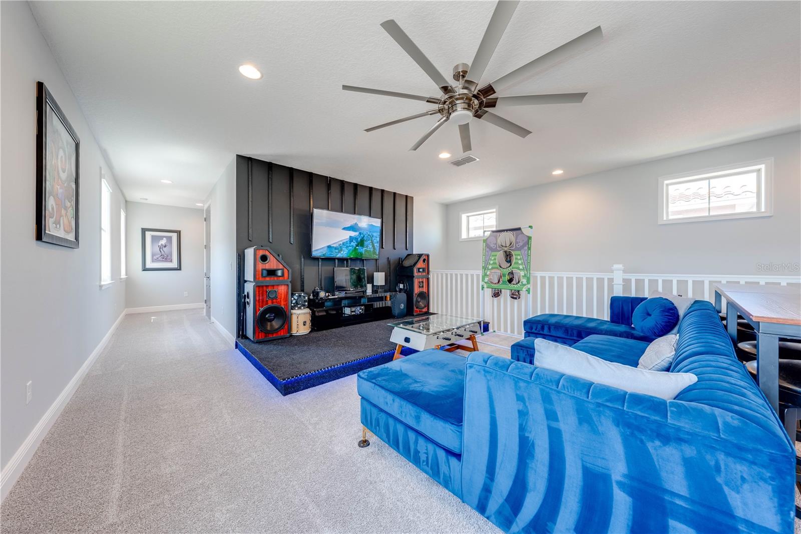 9406 MERE PKWY