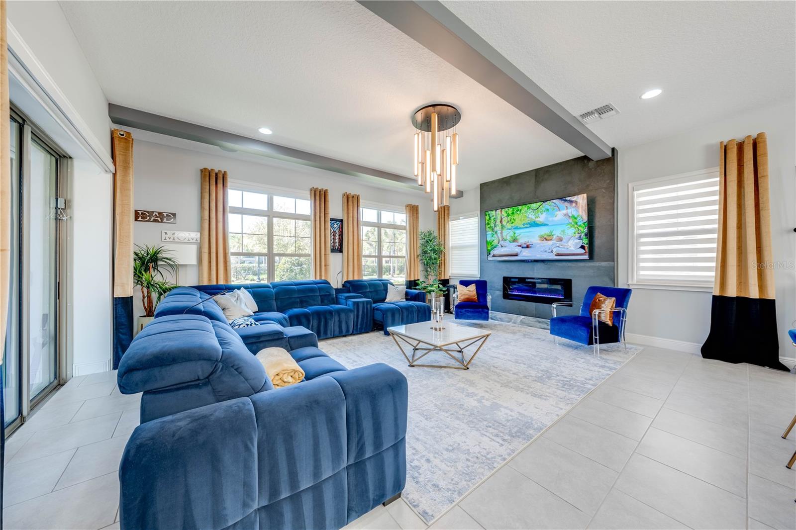 9406 MERE PKWY