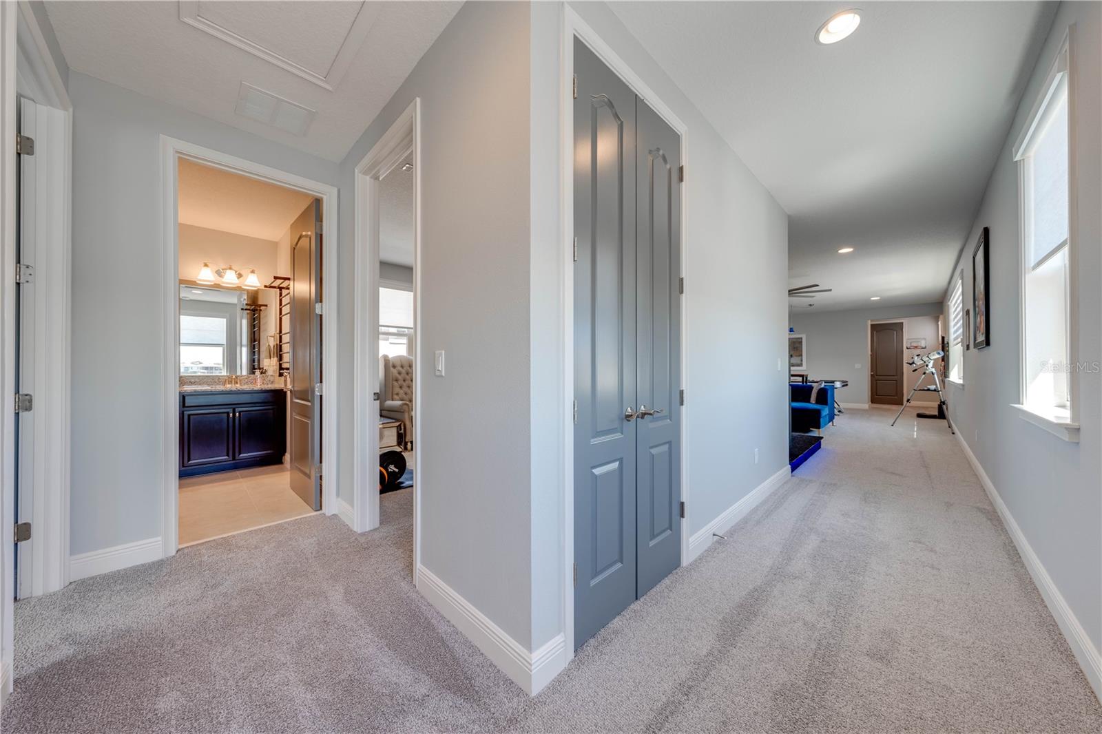 9406 MERE PKWY