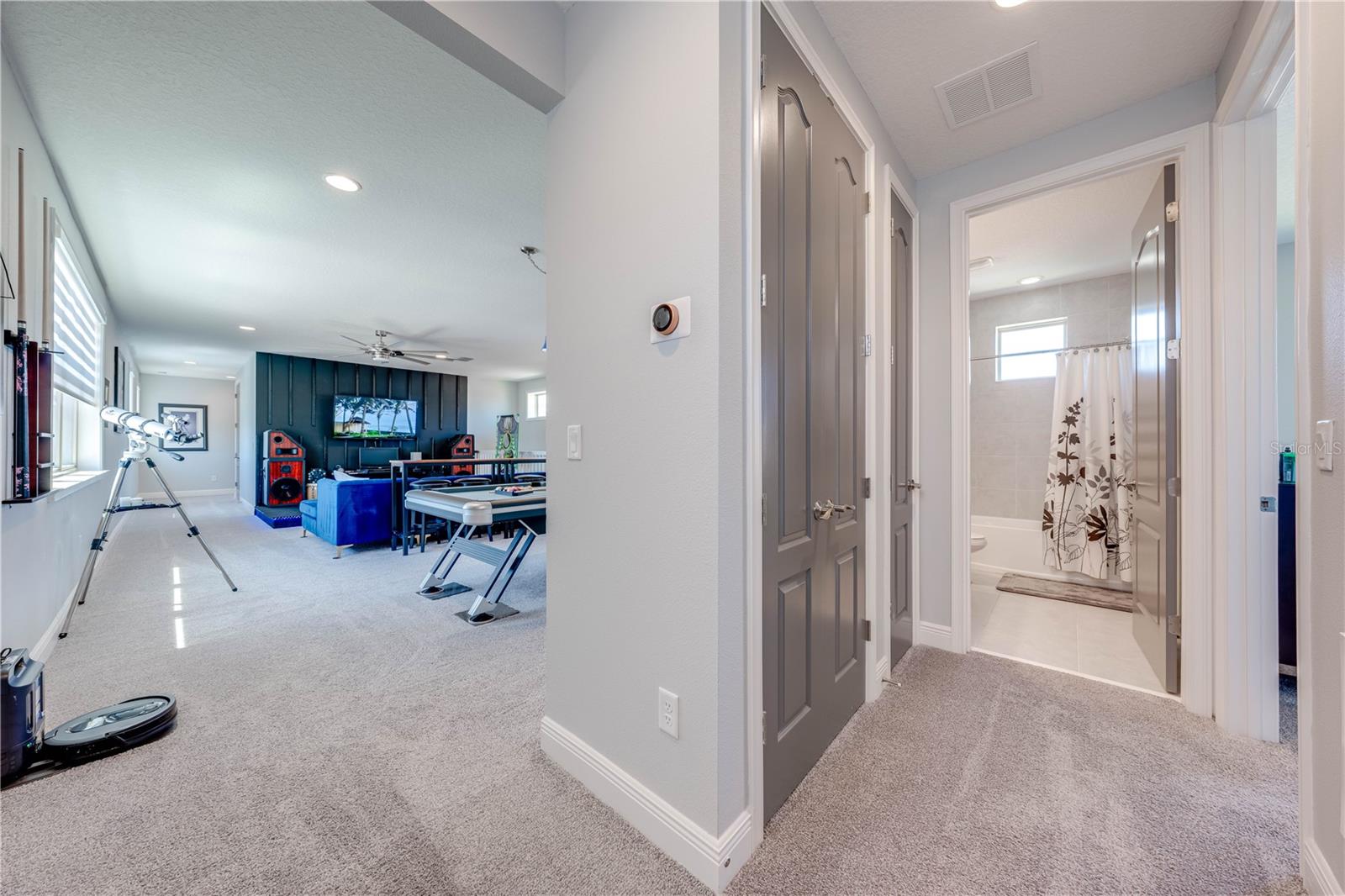 9406 MERE PKWY