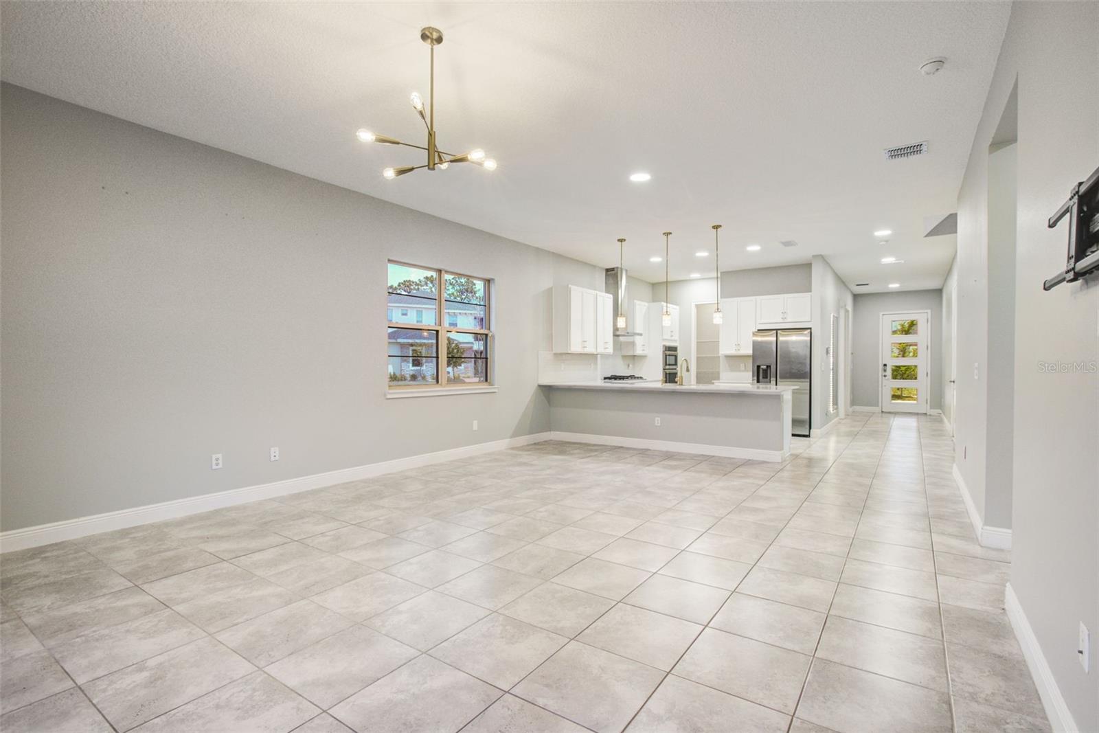 5234 BUTTONSAGE DR