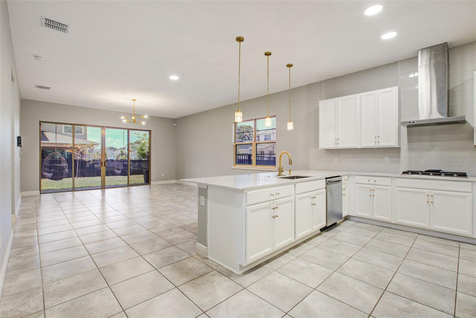 5234 BUTTONSAGE DR