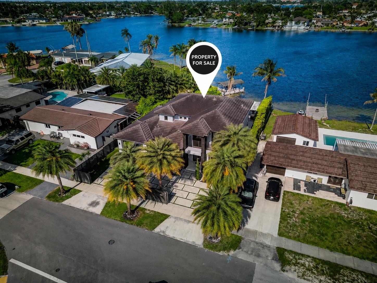 18101 NW 85TH AVE