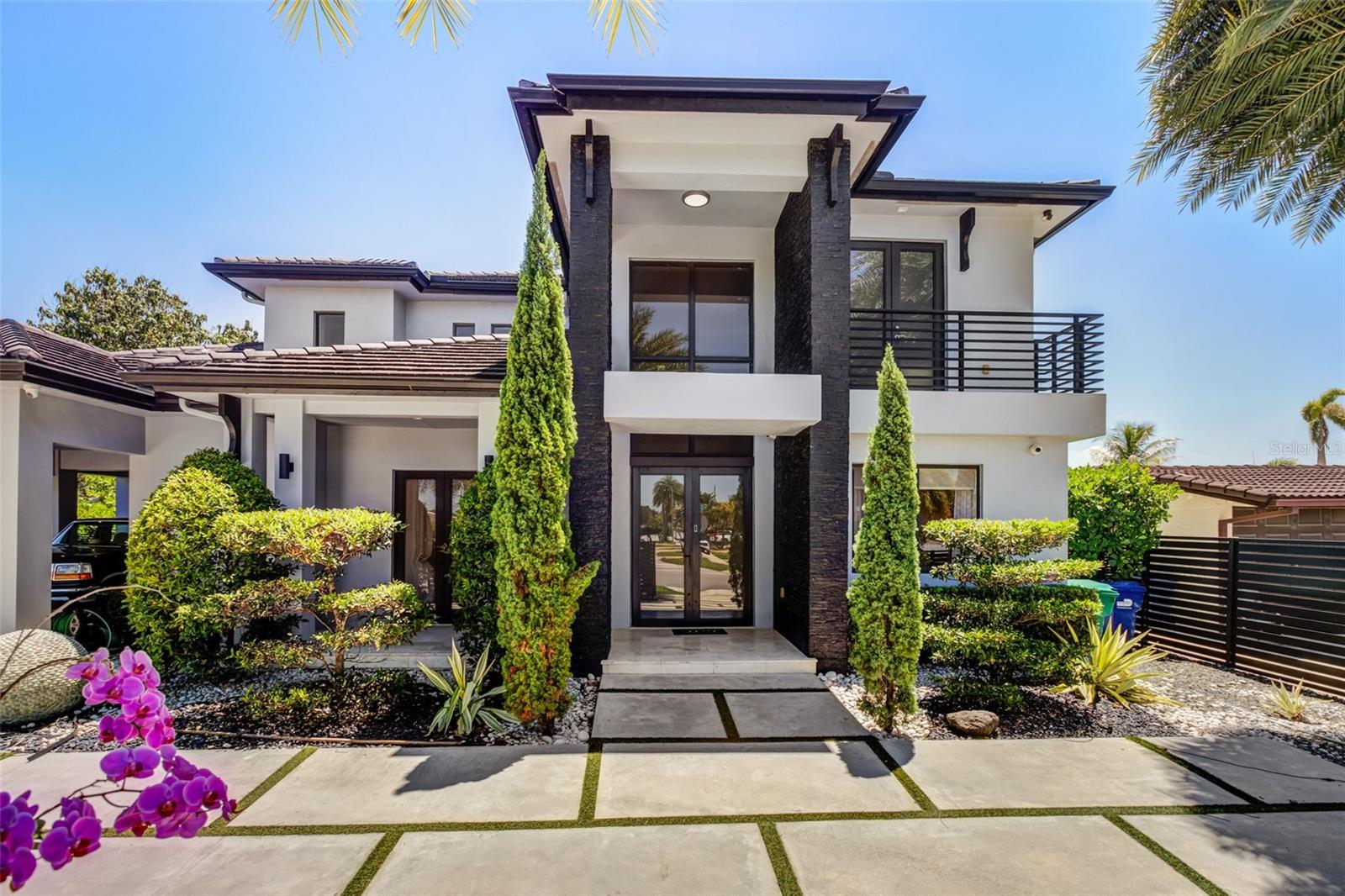 18101 NW 85TH AVE