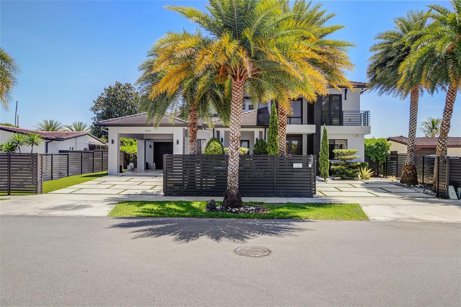 18101 NW 85TH AVE