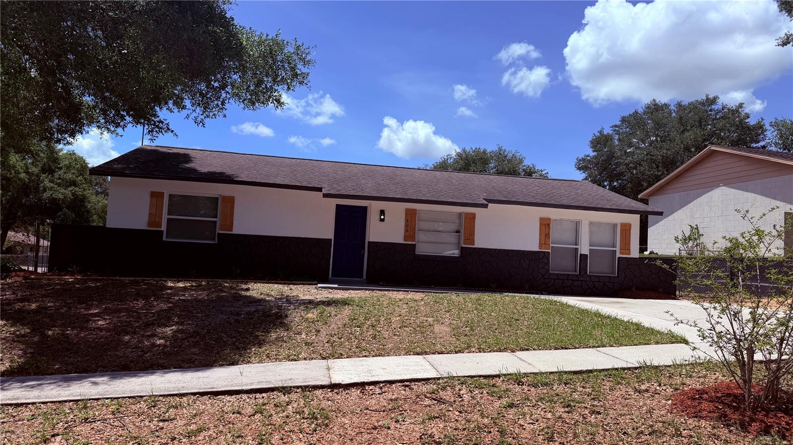 436 LAKE OPAL CT