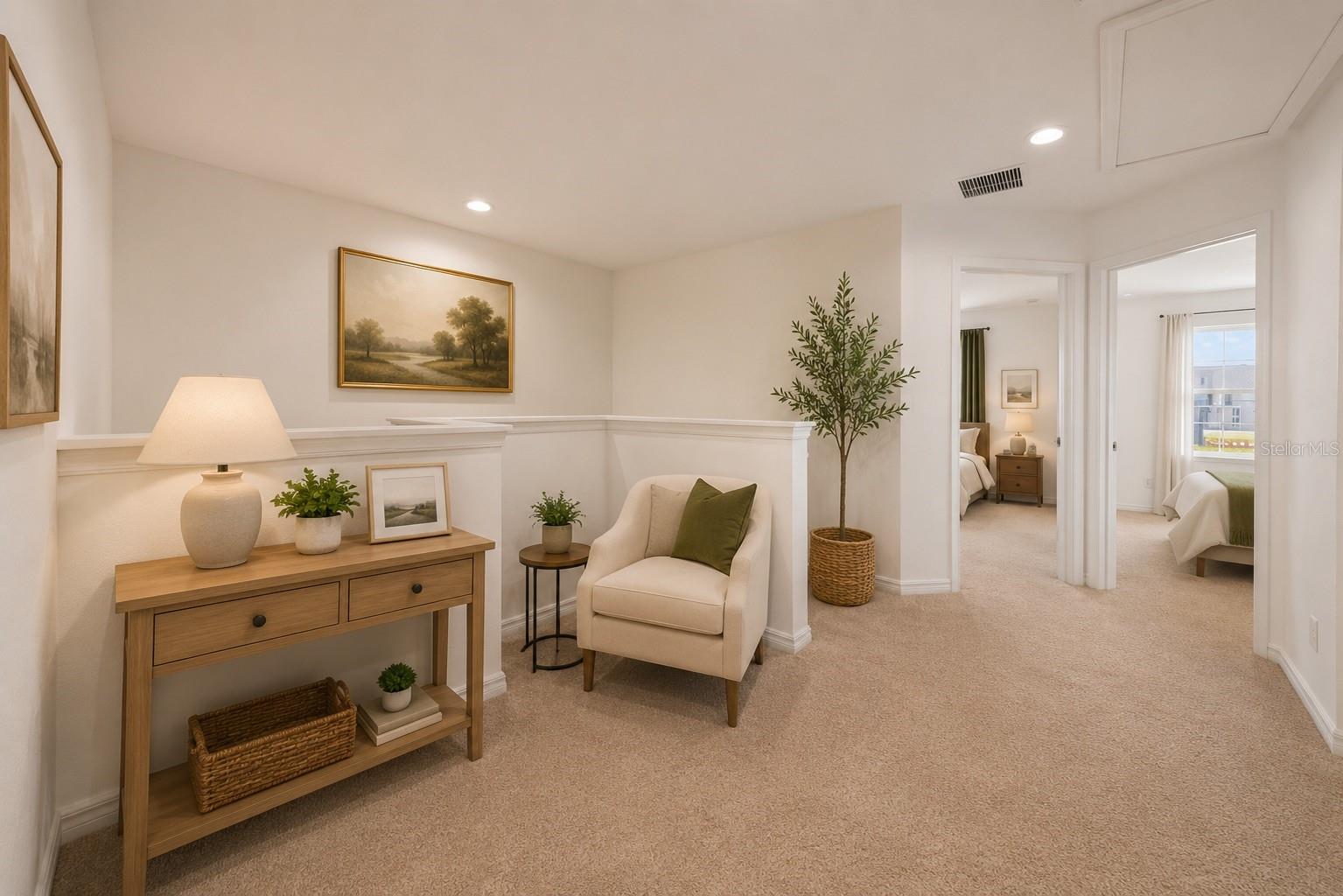 1259 WISPY CYPRESS DR