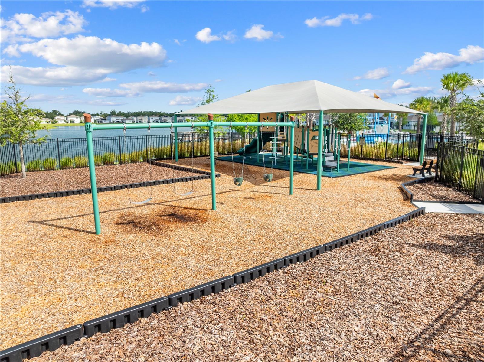 1259 WISPY CYPRESS DR