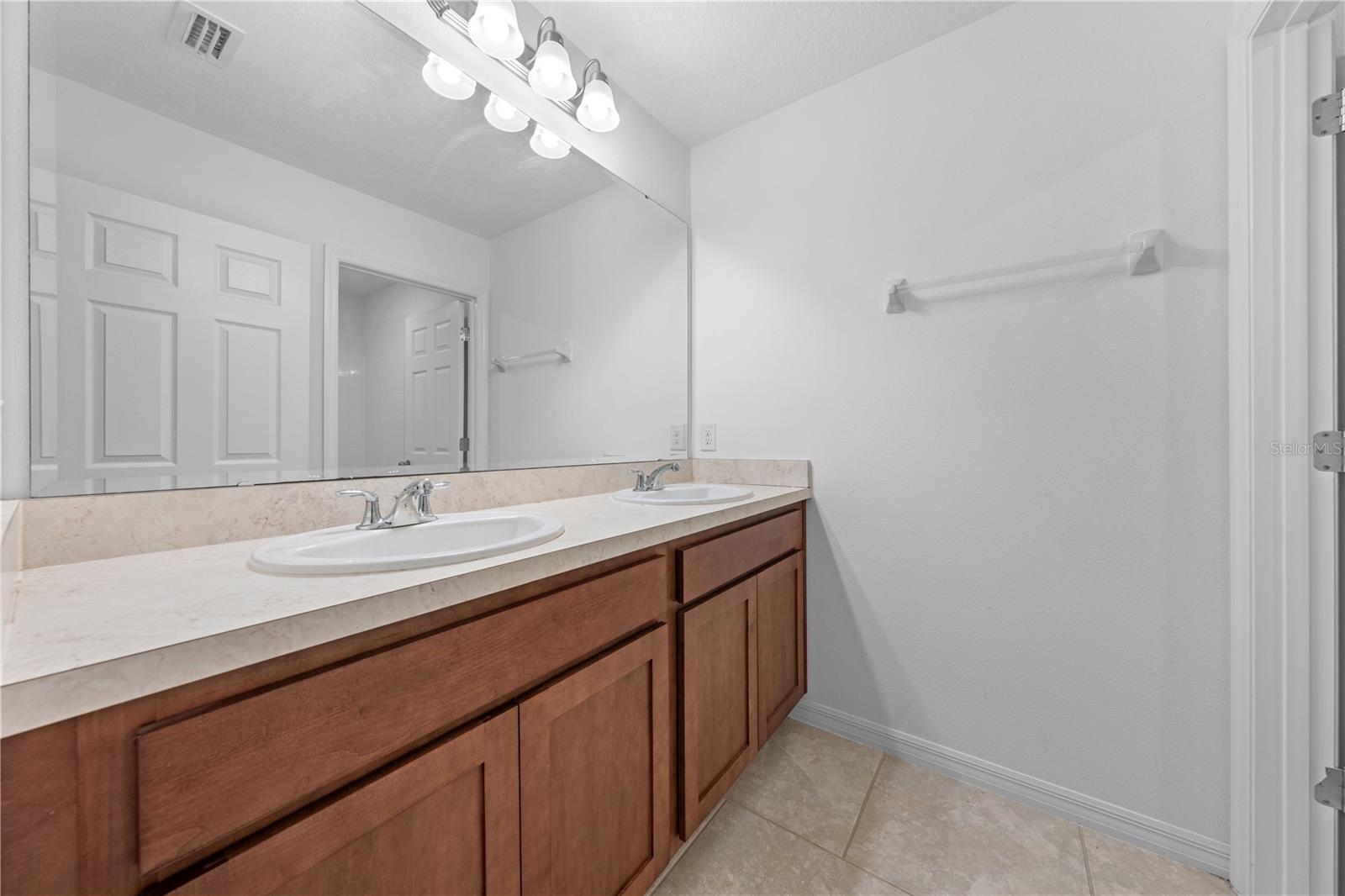 1259 WISPY CYPRESS DR