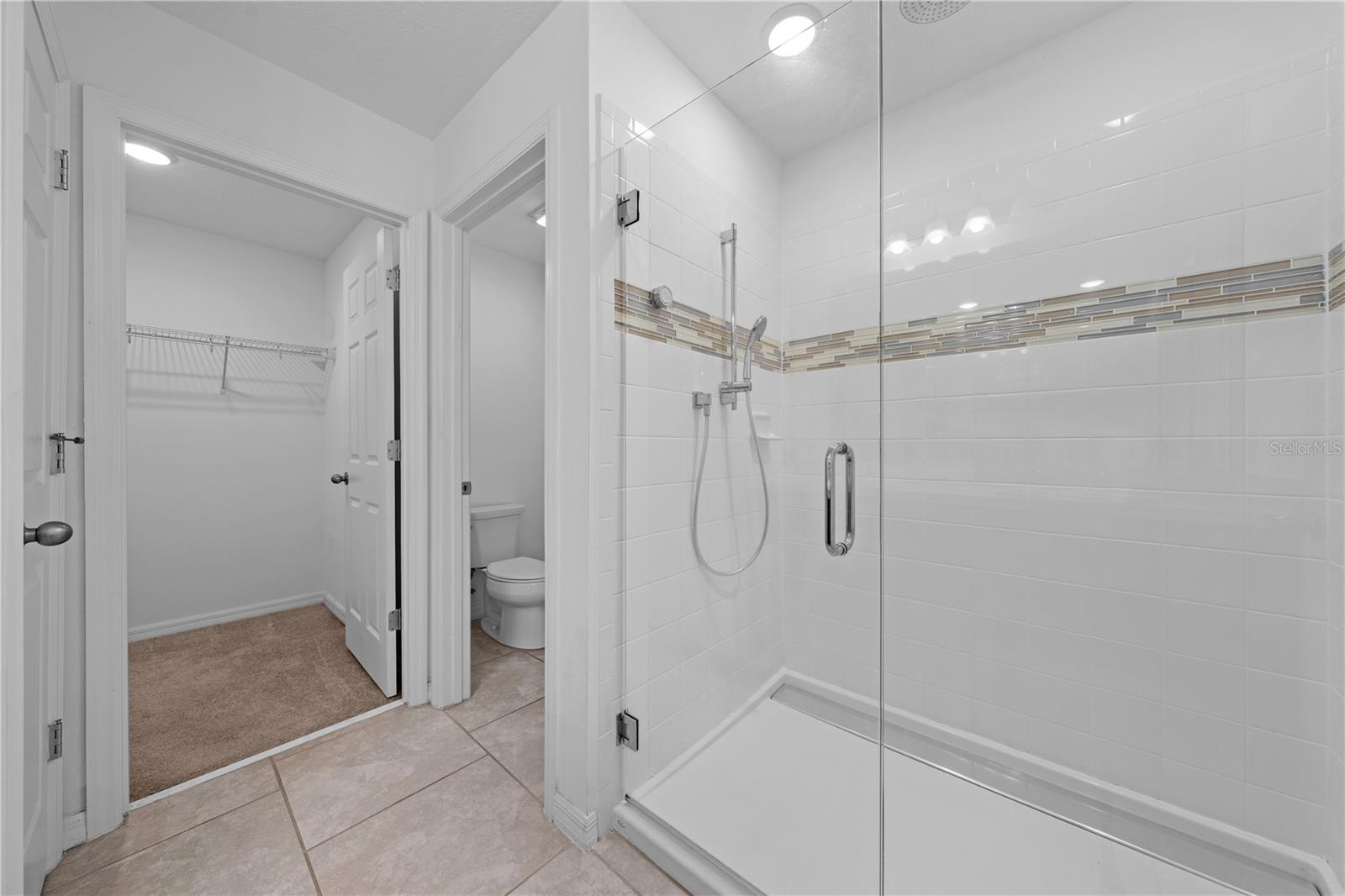 1259 WISPY CYPRESS DR