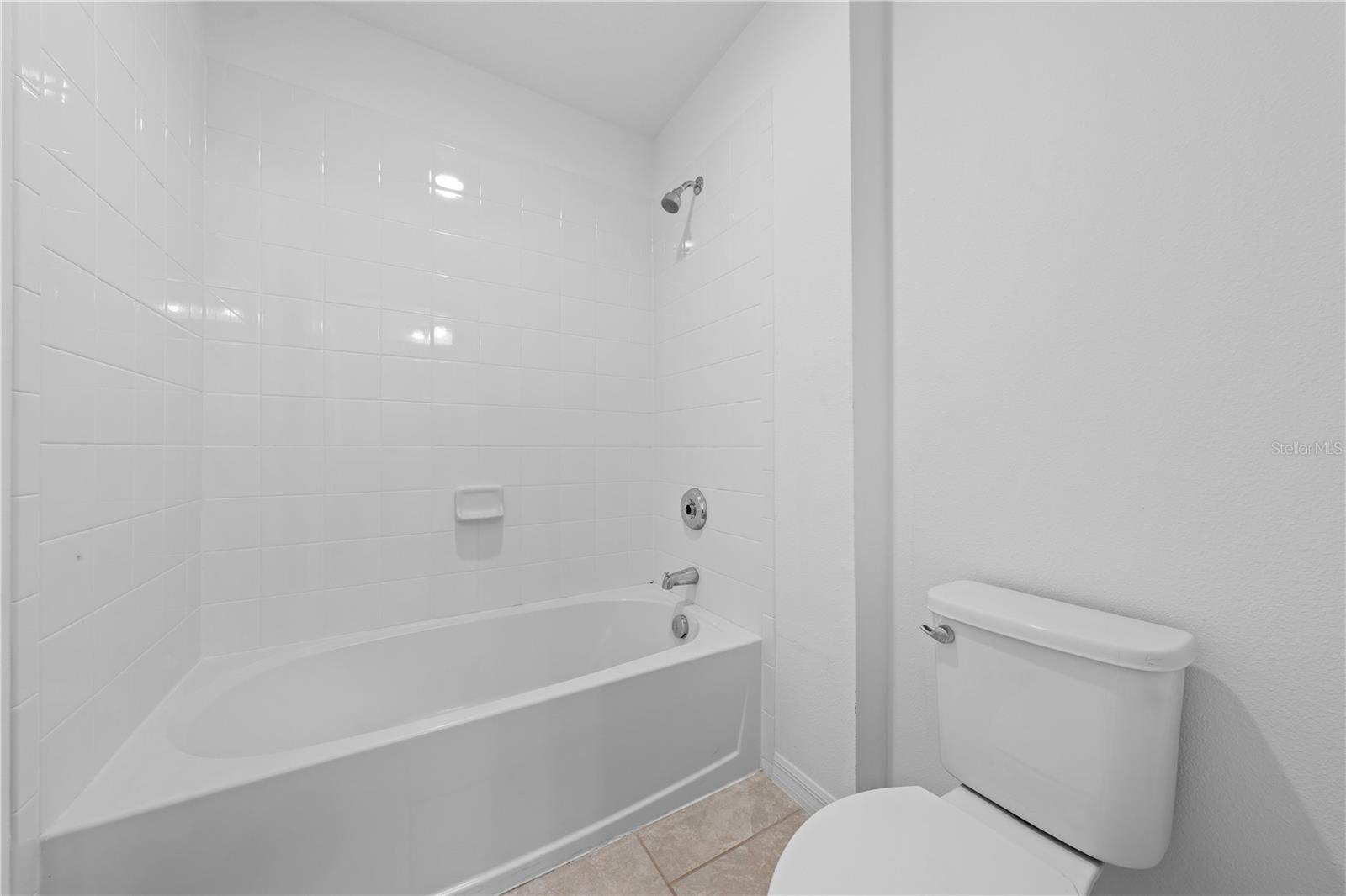 1259 WISPY CYPRESS DR