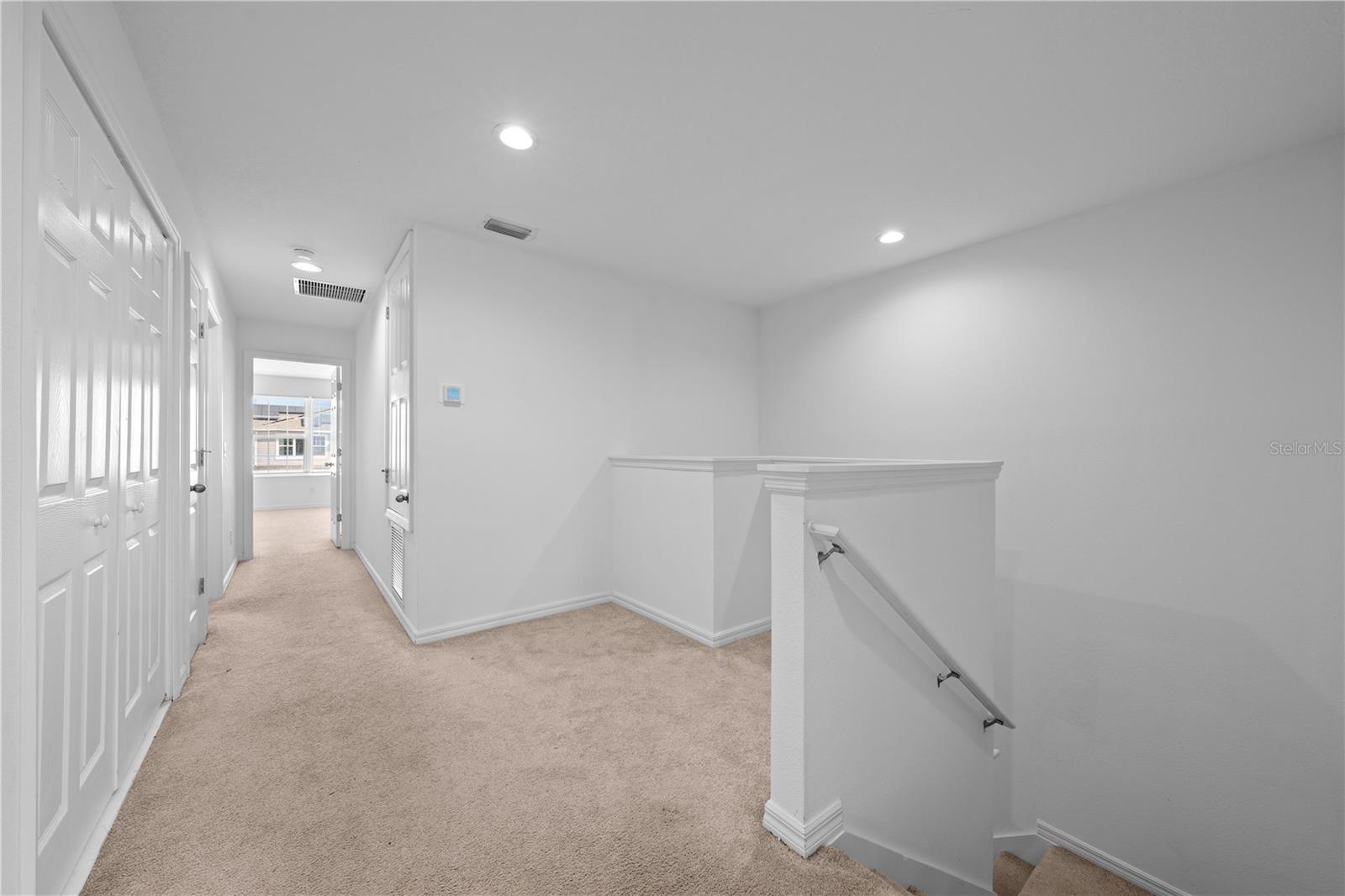 1259 WISPY CYPRESS DR