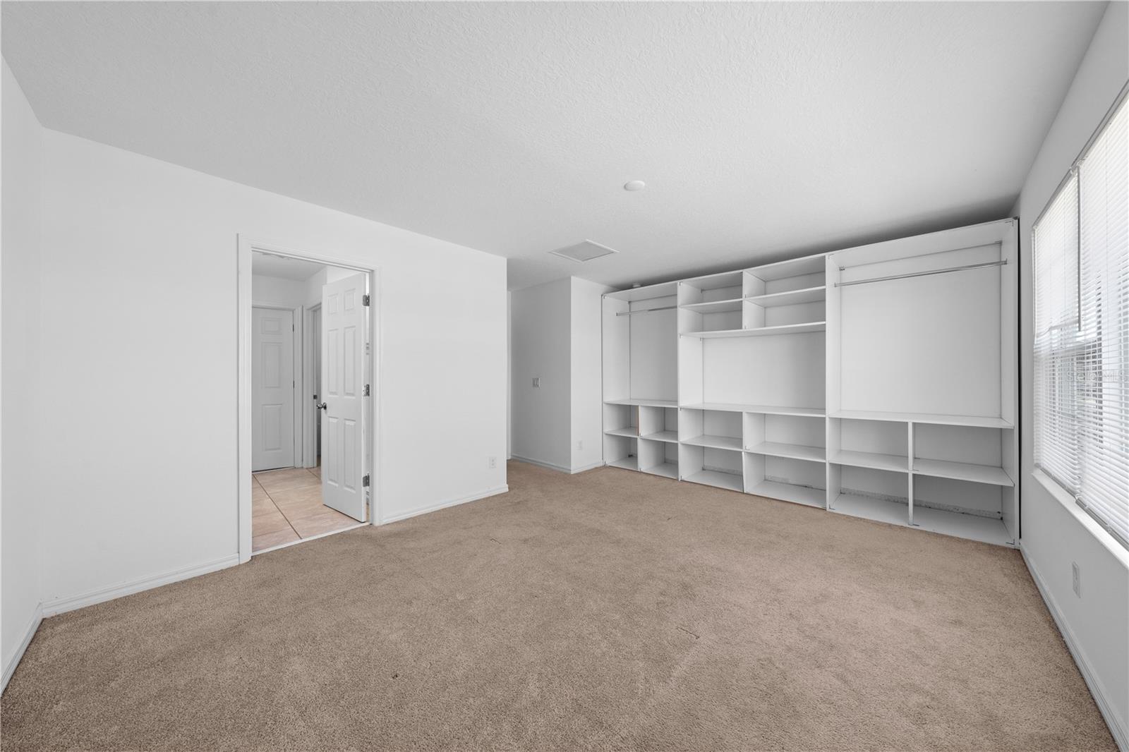 1259 WISPY CYPRESS DR
