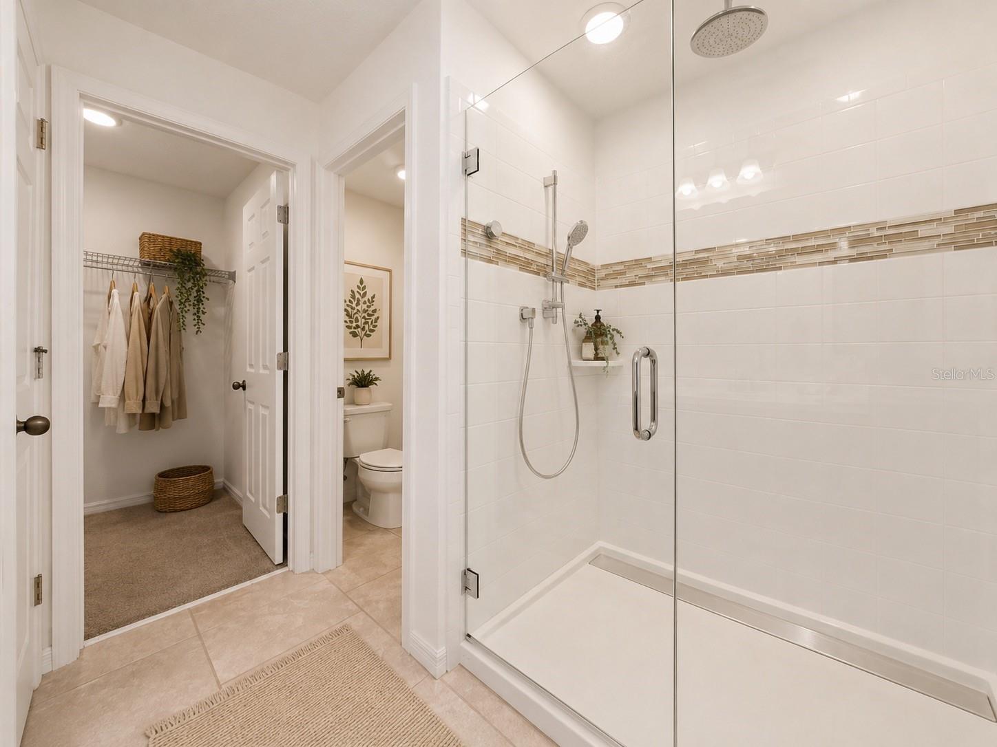 1259 WISPY CYPRESS DR