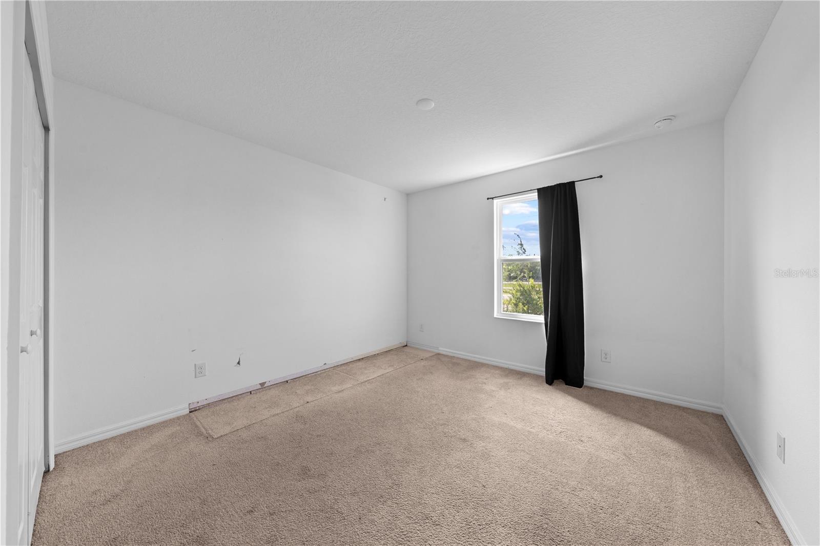 1259 WISPY CYPRESS DR