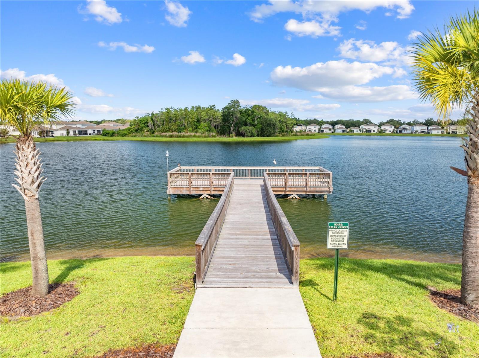 1259 WISPY CYPRESS DR