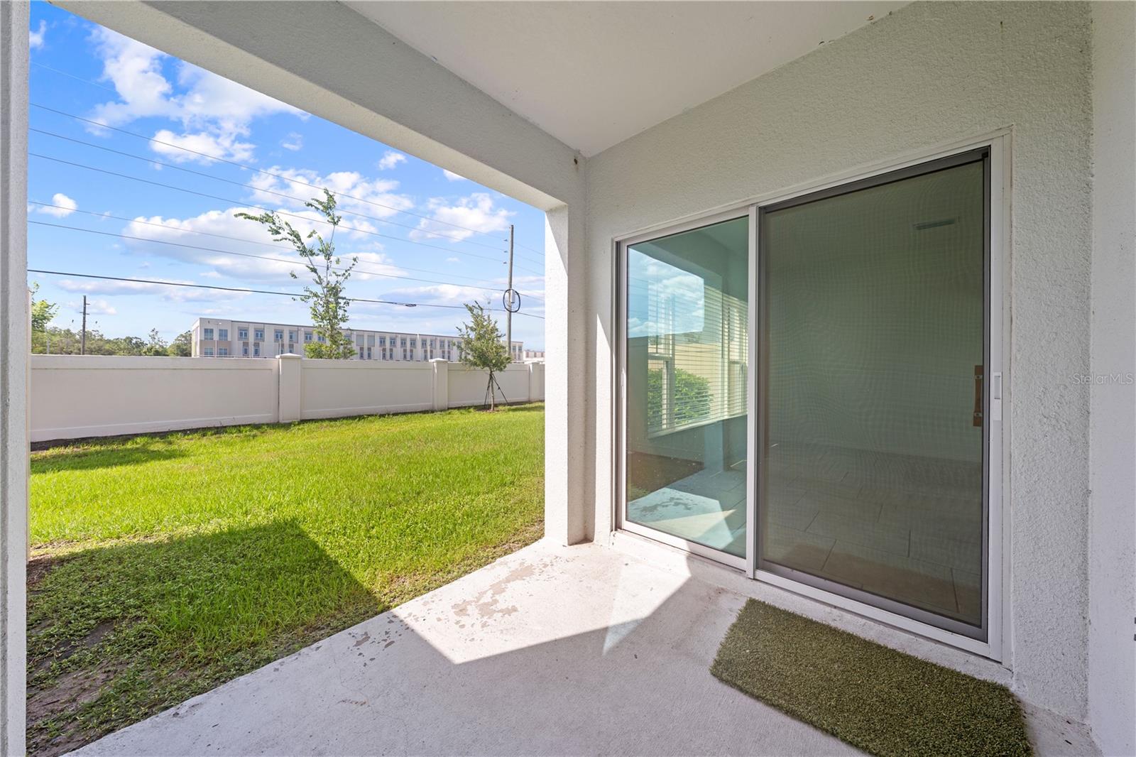 1259 WISPY CYPRESS DR