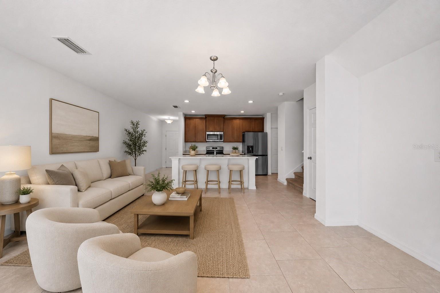 1259 WISPY CYPRESS DR
