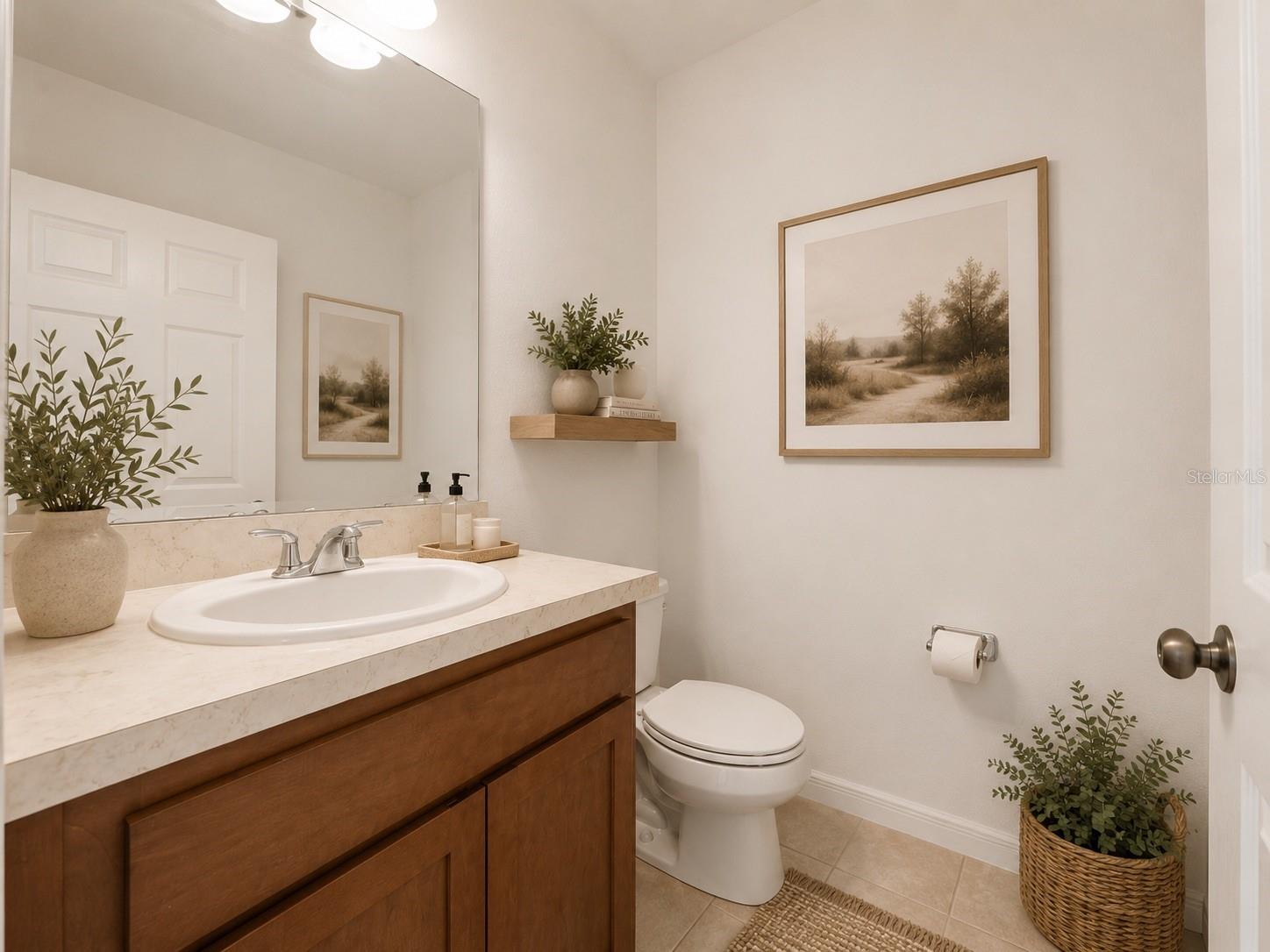 1259 WISPY CYPRESS DR