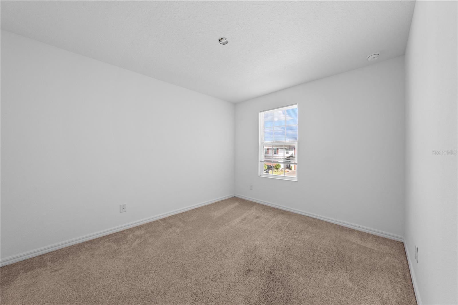 1259 WISPY CYPRESS DR