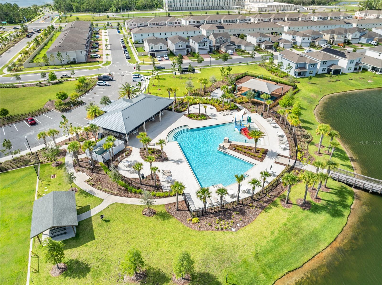 1259 WISPY CYPRESS DR