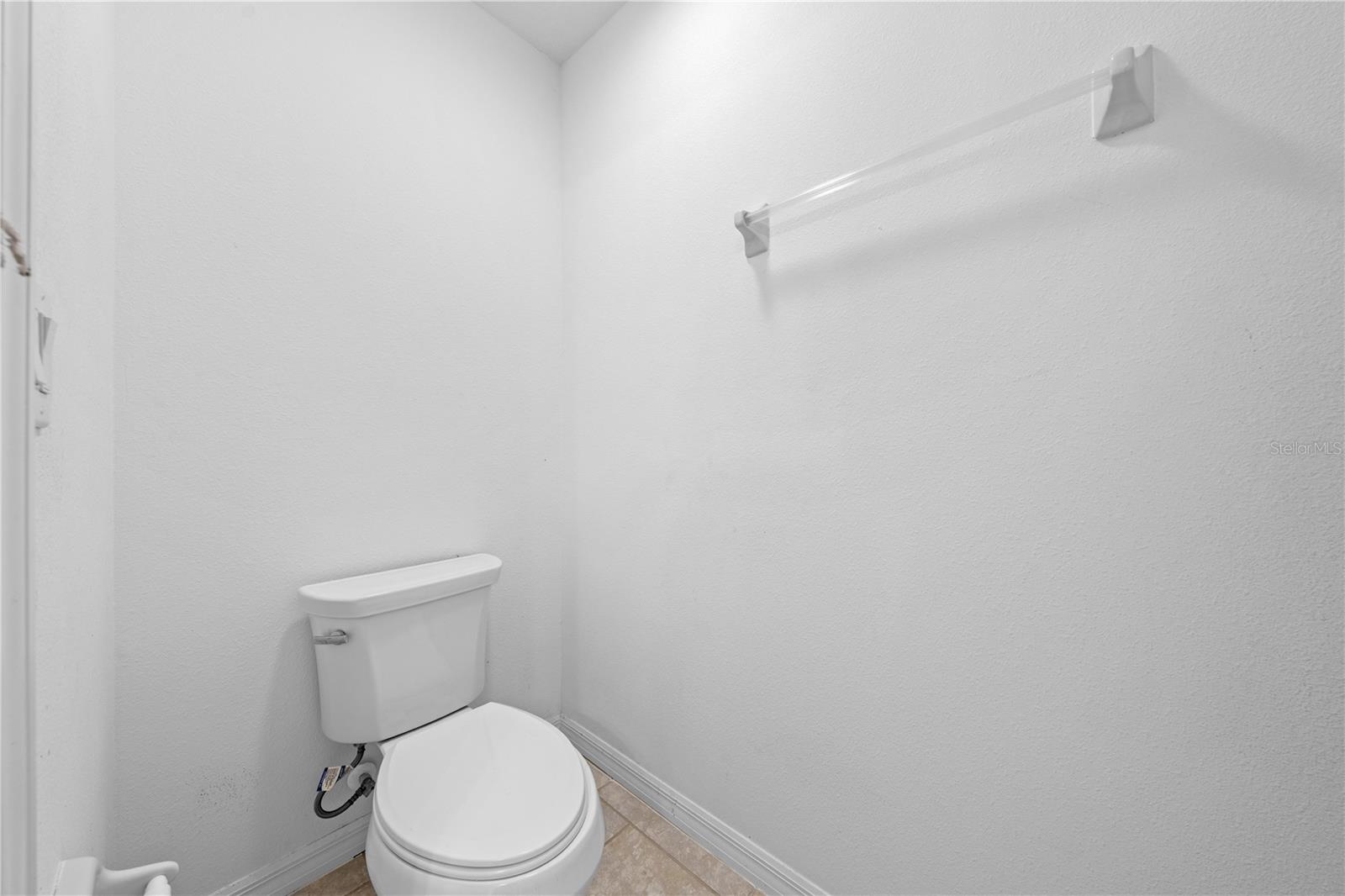 1259 WISPY CYPRESS DR