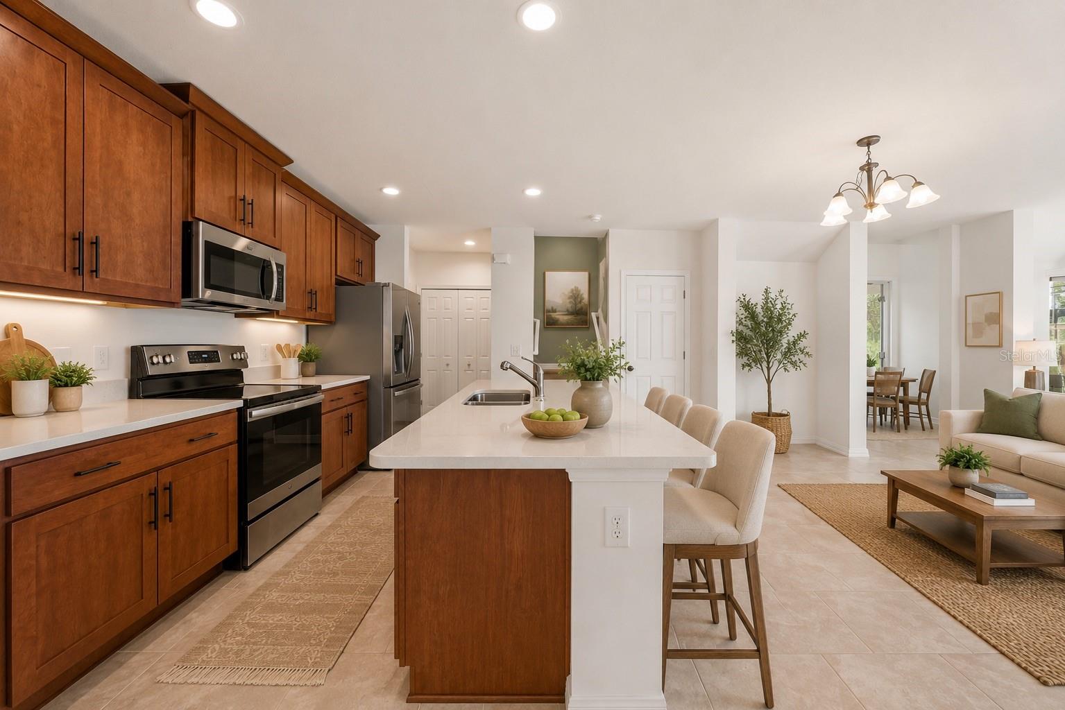 1259 WISPY CYPRESS DR