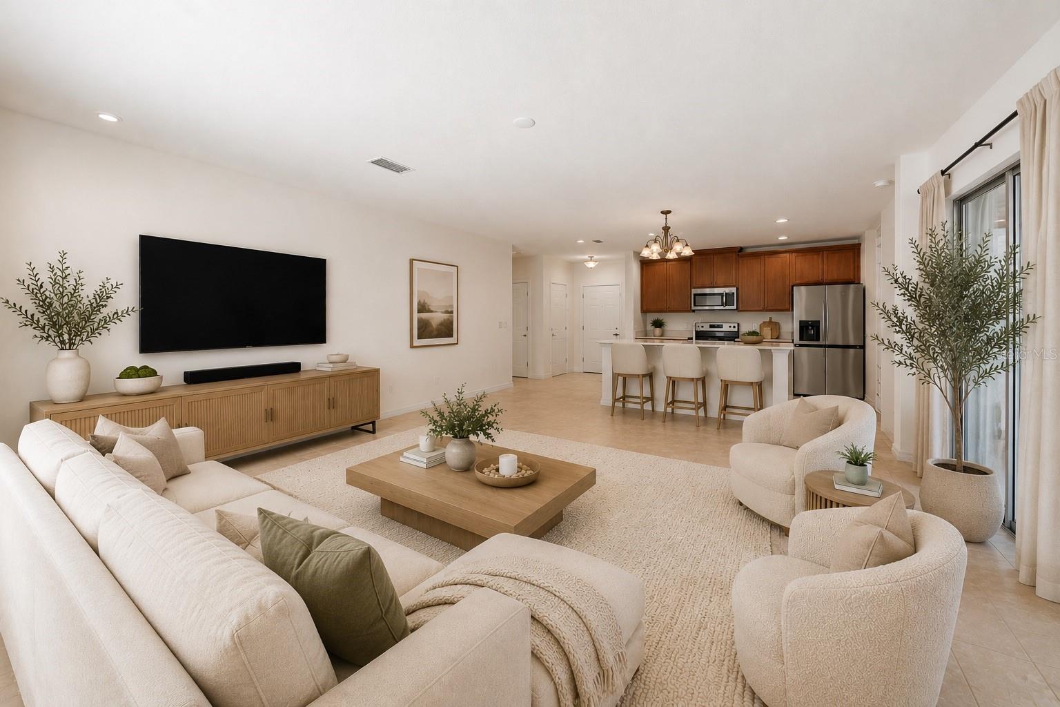 1259 WISPY CYPRESS DR