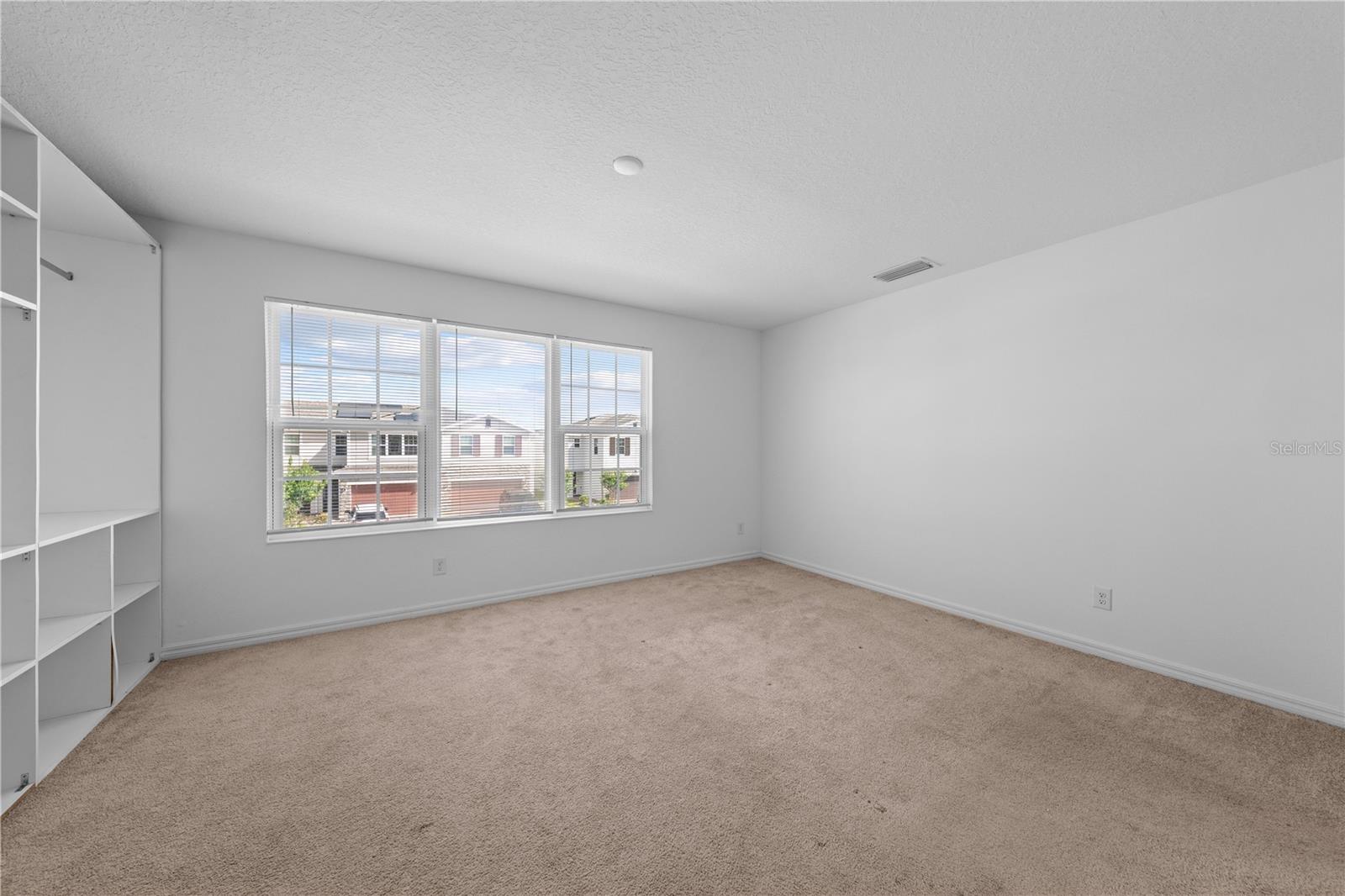 1259 WISPY CYPRESS DR