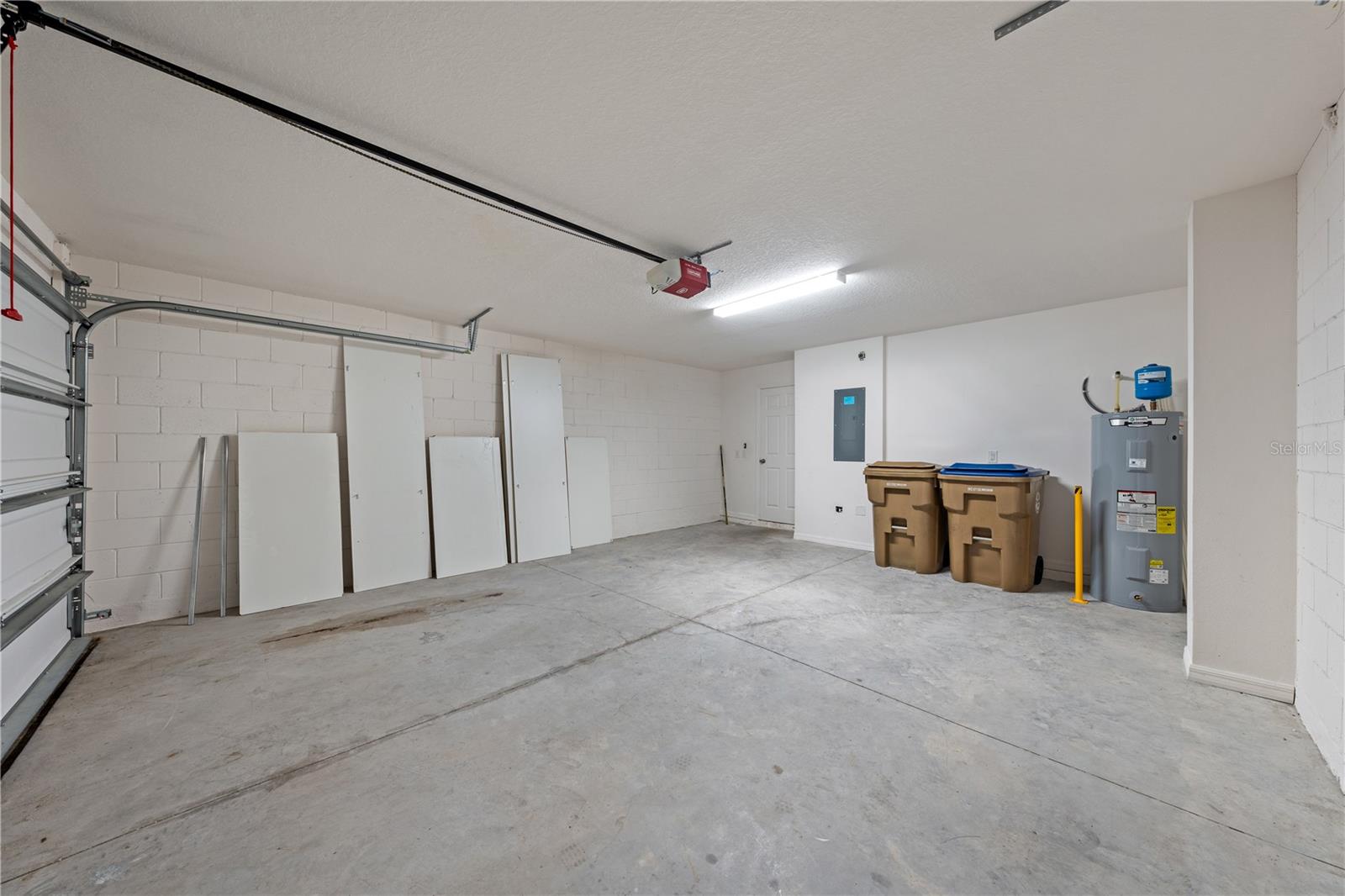 1259 WISPY CYPRESS DR