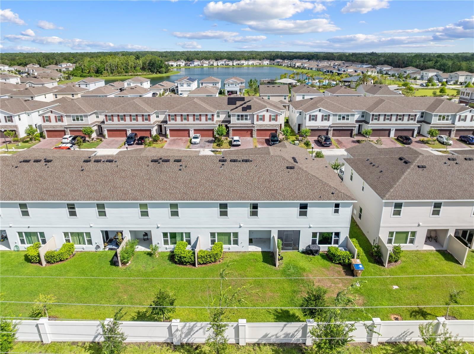 1259 WISPY CYPRESS DR